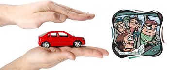 Treinamento para habilitados em Curitiba perca o medo de dirigir