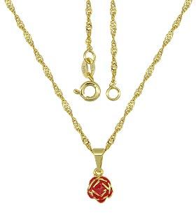  Folheados em Ouro e Prata, Inox Maciço