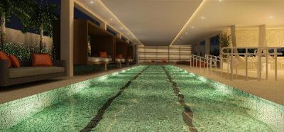 Apartamento 2 quartos 69m2 Villa 156 Vila Mariana