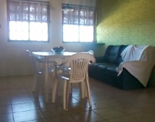 vendo 3 hermosas casas en praia Cassino