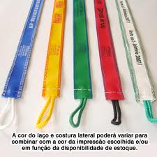DISK CANECAS