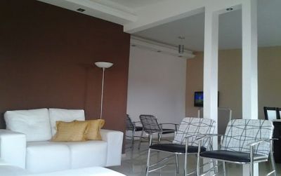 Belíssima Casa em Ponta Negra