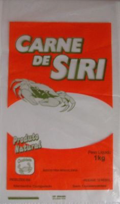 SACOS, SACOLAS, BOLSAS PLÁSTICAS PERSONALIZADAS