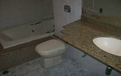 Ótima Casa para Alugar em Tirol - Cód. 1047