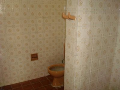 EXCLUSIVO! R$ 299.000,00 (02 DORMS - CENTRO - SP)