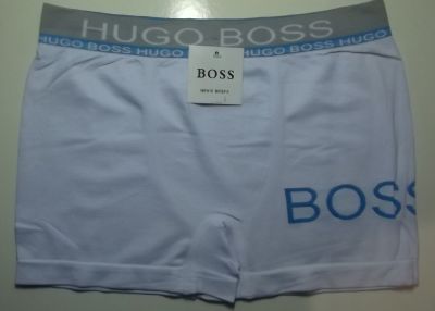 CUECAS BOXER IMPORTADAS - ATACADO E VAREJO - GRANDES MARCAS – VÁRIOS MODELOS 