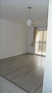 Vendo Apto / Garden Club Barra Funda / 58m² / 2 dorms / 1 suite. 