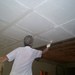 Drywall  Rio de janeiro rj