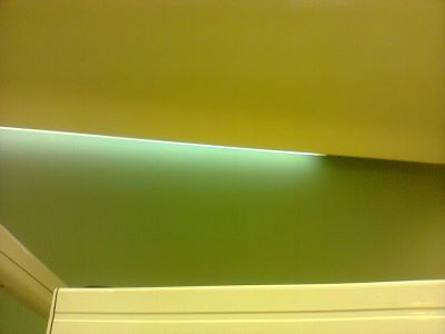 SALA COMERCIAL DENTISTAS CENTRO PORTO ALEGRE RS 