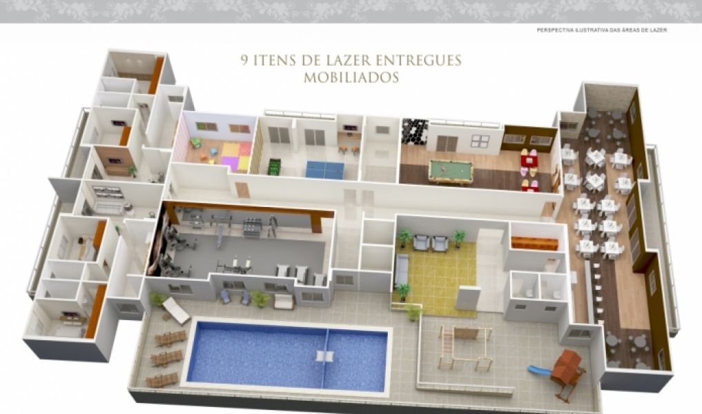 Lançamento na aviaçao