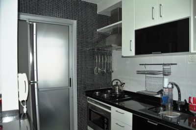 Residencial Bela Vista