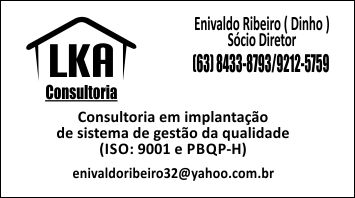 Vai Construir ou Reformar, Entre em Contato Conosco.