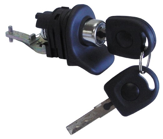 Site para Procurar Peças Automotivas Linha Leve e Pesada