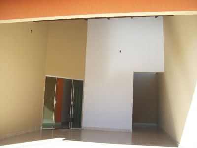 casa 3 quartos res Katia 