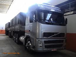 CONSÓRCIO CAMINHÃO USADO OU NOVO SEM JUROS