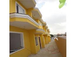 Lindos Sobrados em Condominio, Vila Carrão