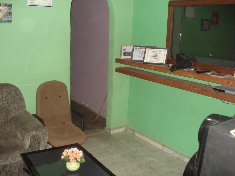 Vendo Casa no Vale das Amendoeiras