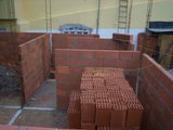 Serviços de Obras em Geral