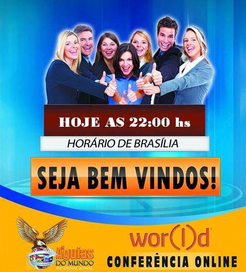 Marketing de Rede !