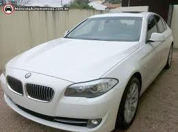 CONSÓRCIO BMW 118i S/JUROS