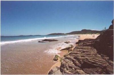 vende terreno na praia em buzios