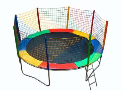 Esquina dos Brinquedos