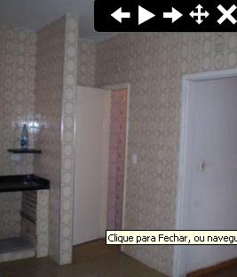 Casa em São Miguel Paulista