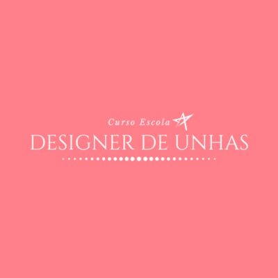 Curso Escola Designer de Unhas