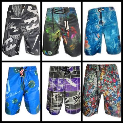 ATACADO DE ROUPAS DE MARCAS FAMOSAS