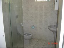 VENDE-SE AP. UBATUBA