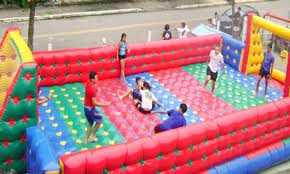 ALUGUEL DE TOURO MECÂNICO EM FEIRA DE SANTANA 75 3482-3363