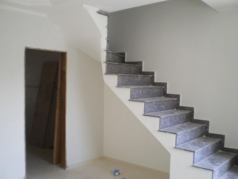 Sobrado 3 dormitórios Vila Medeiros - SP