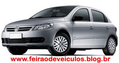 FEIRÃO DE VEÍCULOS  NOVOS E USADOS EM SANTOS E SÃO PAULO