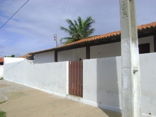 Casas para Aluguel e Venda 