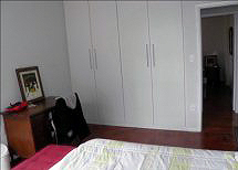 Apartamento a venda em Salvador da Bahia, no bairro do Canela