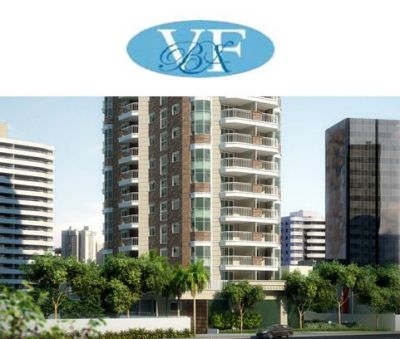 Lançamento Villa Funchal - Apartamentos !!!!