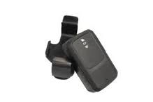 Ainda não tem rastreador em se veiculo? R$ 60,00 por mês