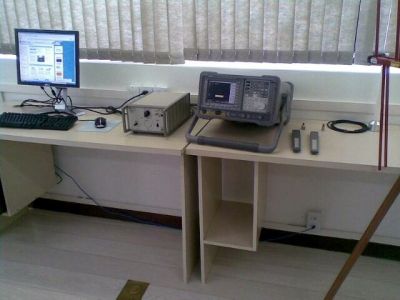 Cnsystem Soluções em TI