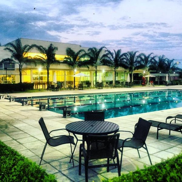 Lotes A lphaville Direto com o Proprietário- Quitado e Escriturado- Melhor/ menor preço- 99739-8139