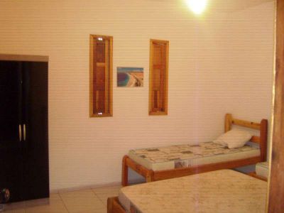 PRAIA ALUGA CASA GUIABIM BAHIA