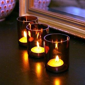 cortador de garrafas de vidro eletrico 100,00 www.8p.com.br/4444