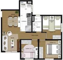 Sua chance de comprar seu apto agora!