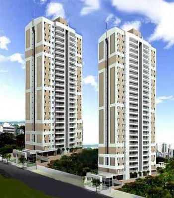 Duetto Taquari 112m 3 dorms 2 vgs Mooca