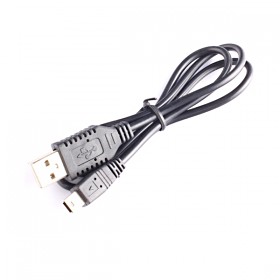 Caneta Espiã -  Mini Câmera de Vídeo DVR