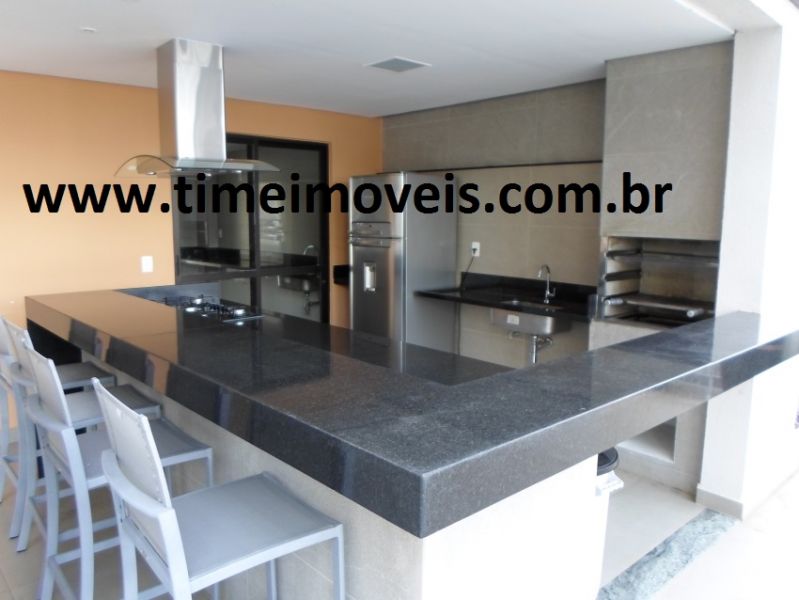 Residencial Vanguard  More em localização privilegiada de Goiânia, Rua 9- St. Marista.