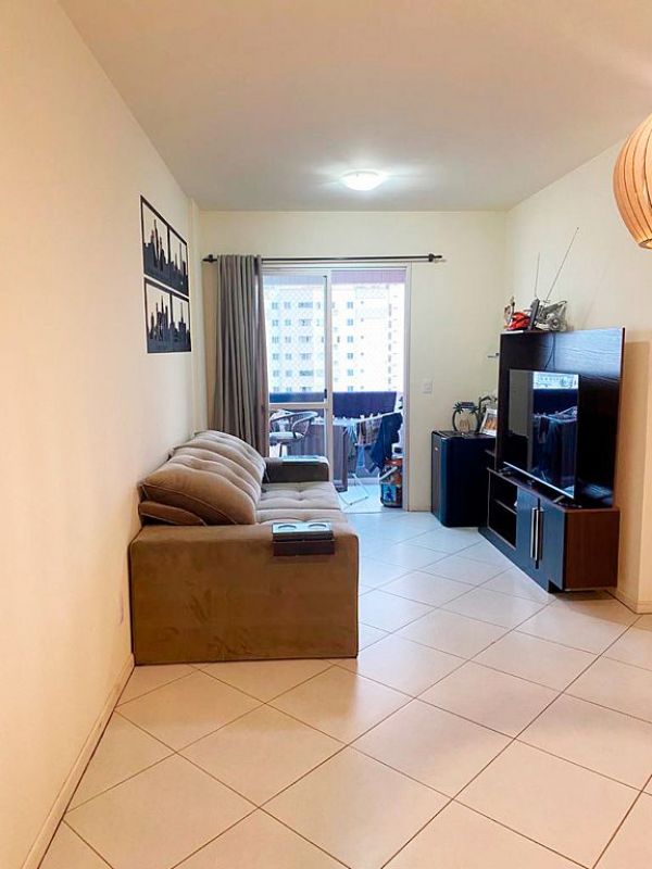 Bosque das Palmeiras Centro Içara