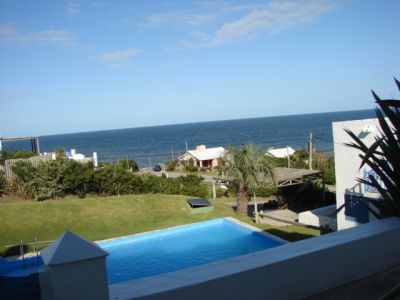Apartamento en venda Jose Ignacio