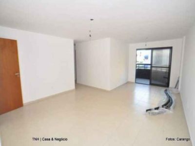 QUER MORAR BEM EM MACEIÓ, OPORTUNIDADE IMPERDIVEL, EXCELENTE APARTAMENTO  