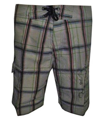 BERMUDAS SURF 10 PEÇAS 