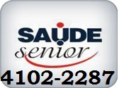 SÃO BERNARDO SAUDE INDIVIDUAL E FAMILIAR (27) 3055-4439
